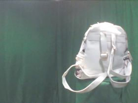 315 Degrees _ Picture 9 _ White Floral Design Backpack.png